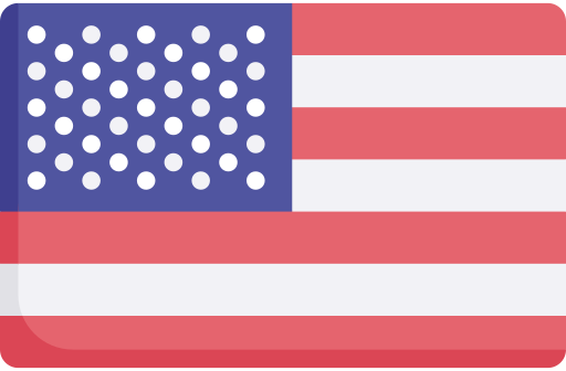 US Mixers - Made In USA